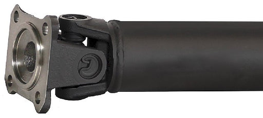 Drive Shaft Dorman-OE Solutions 986-233
