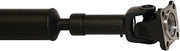 Drive Shaft Dorman-OE Solutions 986-233