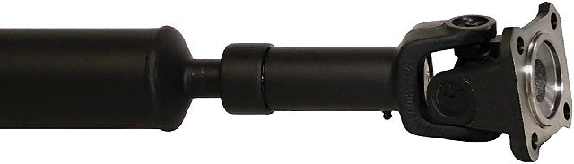 Drive Shaft Dorman-OE Solutions 986-233