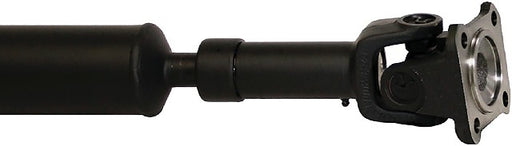 Drive Shaft Dorman-OE Solutions 986-233
