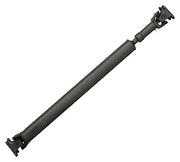 Drive Shaft Dorman-OE Solutions 986-233