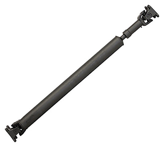 Drive Shaft Dorman-OE Solutions 986-233