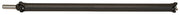 Drive Shaft Dorman-OE Solutions 986-234