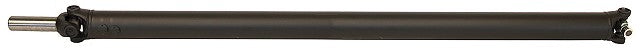 Drive Shaft Dorman-OE Solutions 986-234