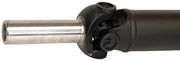 Drive Shaft Dorman-OE Solutions 986-234