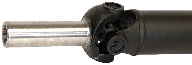 Drive Shaft Dorman-OE Solutions 986-234