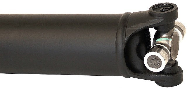 Drive Shaft Dorman-OE Solutions 986-234