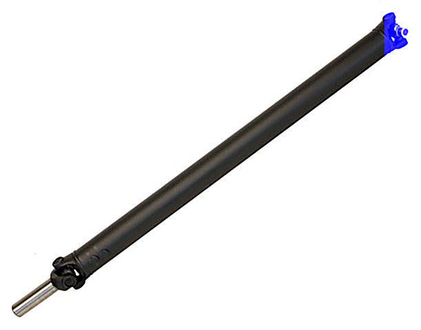 Drive Shaft Dorman-OE Solutions 986-234