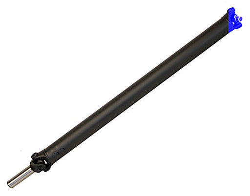 Drive Shaft Dorman-OE Solutions 986-234
