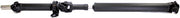Drive Shaft Dorman-OE Solutions 986-235