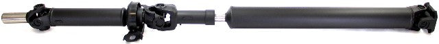 Drive Shaft Dorman-OE Solutions 986-235