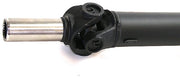 Drive Shaft Dorman-OE Solutions 986-235