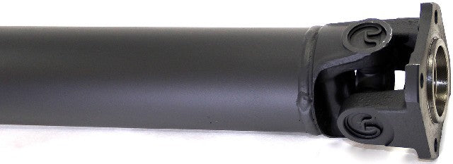 Drive Shaft Dorman-OE Solutions 986-235