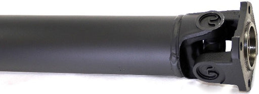 Drive Shaft Dorman-OE Solutions 986-235