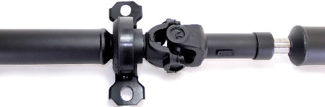 Drive Shaft Dorman-OE Solutions 986-235