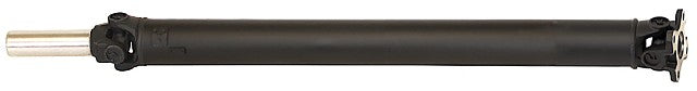 Drive Shaft Dorman-OE Solutions 986-236