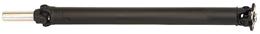 Drive Shaft Dorman-OE Solutions 986-236