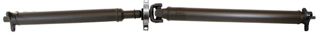 Drive Shaft Dorman-OE Solutions 986-237