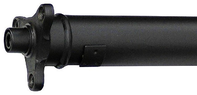 Drive Shaft Dorman-OE Solutions 986-237