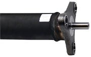 Drive Shaft Dorman-OE Solutions 986-237