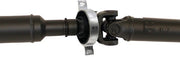 Drive Shaft Dorman-OE Solutions 986-237
