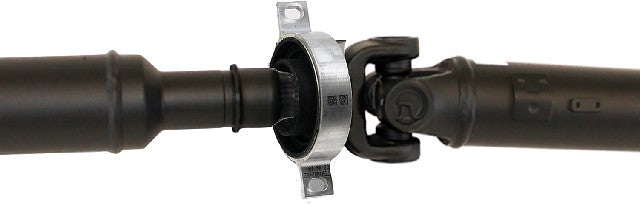 Drive Shaft Dorman-OE Solutions 986-237