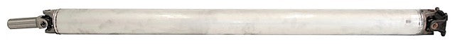 Drive Shaft Dorman-OE Solutions 986-238