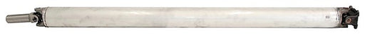 Drive Shaft Dorman-OE Solutions 986-238