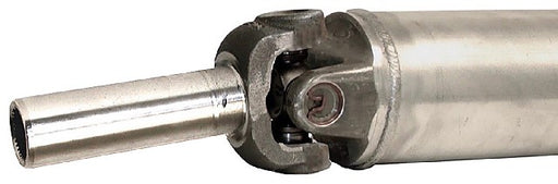 Drive Shaft Dorman-OE Solutions 986-238
