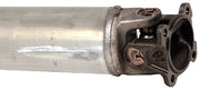 Drive Shaft Dorman-OE Solutions 986-238