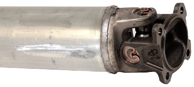 Drive Shaft Dorman-OE Solutions 986-238