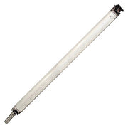 Drive Shaft Dorman-OE Solutions 986-238