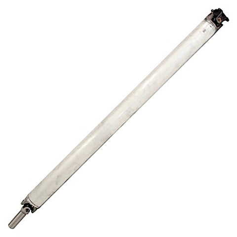 Drive Shaft Dorman-OE Solutions 986-238