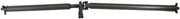 Drive Shaft Dorman-OE Solutions 986-239