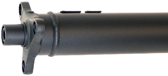 Drive Shaft Dorman-OE Solutions 986-239