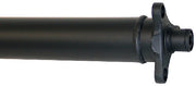 Drive Shaft Dorman-OE Solutions 986-239
