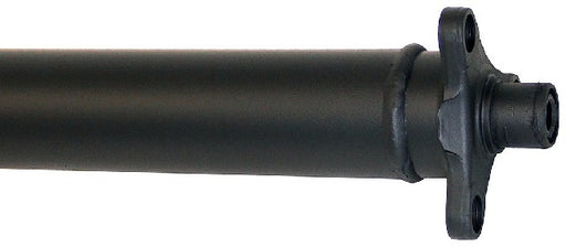Drive Shaft Dorman-OE Solutions 986-239