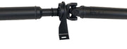Drive Shaft Dorman-OE Solutions 986-239