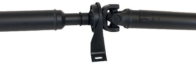 Drive Shaft Dorman-OE Solutions 986-239