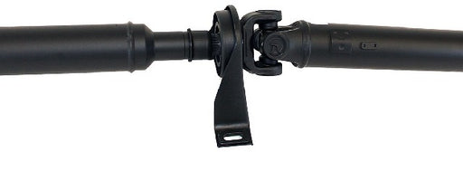 Drive Shaft Dorman-OE Solutions 986-239