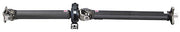 Drive Shaft Dorman-OE Solutions 986-240