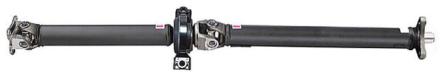 Drive Shaft Dorman-OE Solutions 986-240