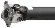 Drive Shaft Dorman-OE Solutions 986-240