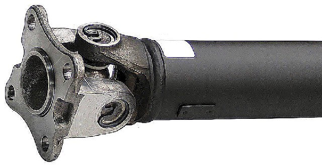Drive Shaft Dorman-OE Solutions 986-240