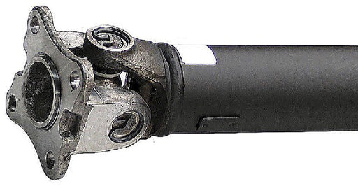 Drive Shaft Dorman-OE Solutions 986-240