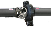 Drive Shaft Dorman-OE Solutions 986-240