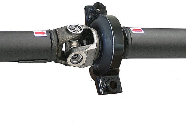 Drive Shaft Dorman-OE Solutions 986-240