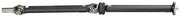 Drive Shaft Dorman-OE Solutions 986-241