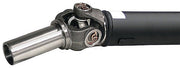 Drive Shaft Dorman-OE Solutions 986-241