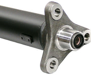 Drive Shaft Dorman-OE Solutions 986-241